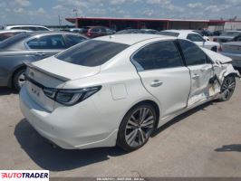 Infiniti Q50 2021 3 Infiniti Q50 2021 3