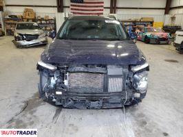 Hyundai Santa Fe 2020 2