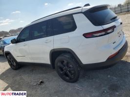 Jeep Cherokee 2023 3 Jeep Cherokee 2023 3