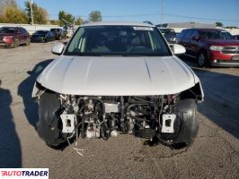 Volkswagen Pozostałe 2024 1