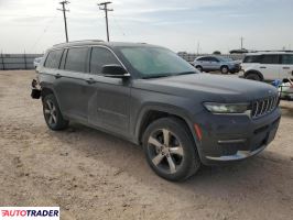 Jeep Cherokee 2021 3 Jeep Cherokee 2021 3