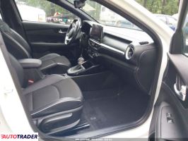 Kia Pozostałe 2023 2 Kia Pozostałe 2023 2