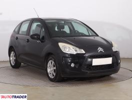 Citroen C3 - zobacz ofertę