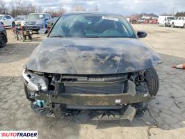 Hyundai Elantra 2025 2