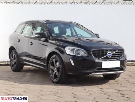 Volvo XC60 - zobacz ofertę