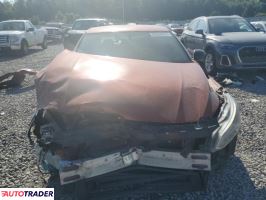 Nissan Altima 2019 2 Nissan Altima 2019 2