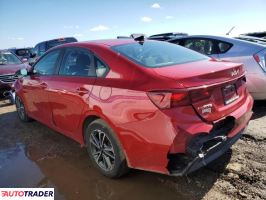 Kia Pozostałe 2022 2 Kia Pozostałe 2022 2