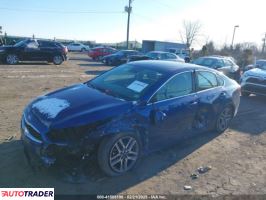 Kia Pozostałe 2021 2 Kia Pozostałe 2021 2