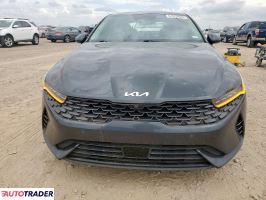 Kia Pozostałe 2022 1 Kia Pozostałe 2022 1