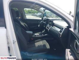 Kia Sorento 2021 2 Kia Sorento 2021 2