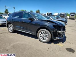 Audi Q3 2022 2