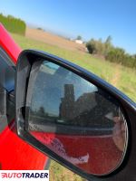 Jeep Cherokee 2018 3.2 272 KM