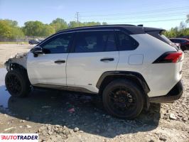Toyota Pozostałe 2023 2 Toyota Pozostałe 2023 2