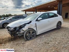 Kia Pozostałe 2024 2 Kia Pozostałe 2024 2
