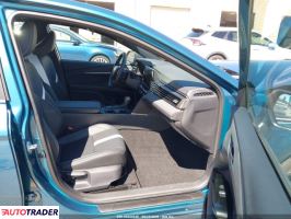 Toyota Camry 2026 2