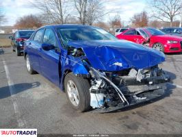 Hyundai Elantra - zobacz ofertę