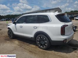 Kia Pozostałe 2024 3 Kia Pozostałe 2024 3