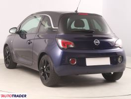 Opel Adam 2016 1.4 85 KM