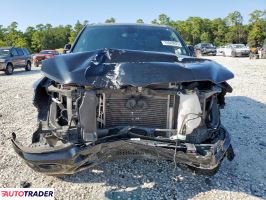 Dodge Ram 2021 5 Dodge Ram 2021 5