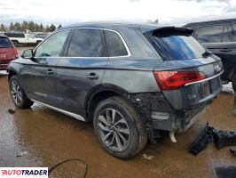 Audi Q5 2023 2