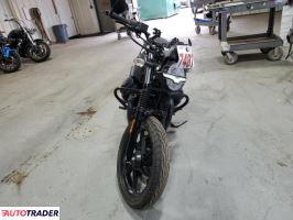 Moto Guzzi V7 2021 Moto Guzzi V7 2021