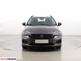 Fiat Tipo 2018 1.4 93 KM