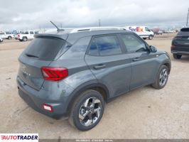 Hyundai Pozostałe 2025 1 Hyundai Pozostałe 2025 1