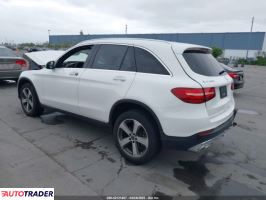 Mercedes 300 2019 2 Mercedes 300 2019 2