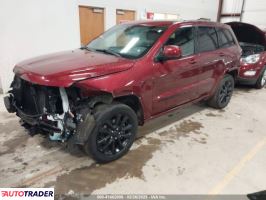 Jeep Cherokee 2022 3 Jeep Cherokee 2022 3