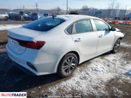 Kia Pozostałe 2024 2 Kia Pozostałe 2024 2