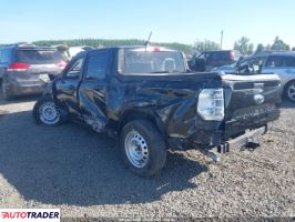 Ford Maverick 2023 2 Ford Maverick 2023 2