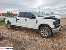 Ford Pozostałe 2022 6