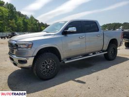 Dodge Ram 2022 5 Dodge Ram 2022 5