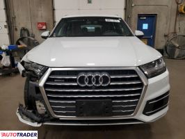 Audi Q7 2019 2