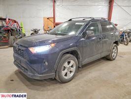 Toyota Pozostałe - zobacz ofertę