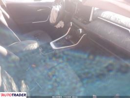 Toyota Pozostałe 2025 2