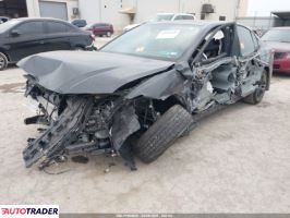 Toyota Camry 2025 2 Toyota Camry 2025 2