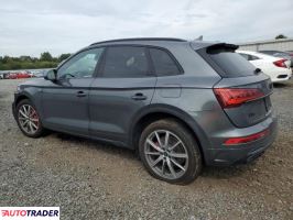 Audi Q5 2024 2