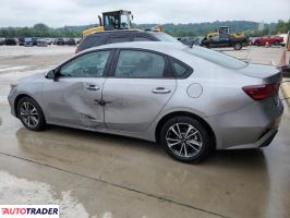 Kia Pozostałe 2024 2 Kia Pozostałe 2024 2