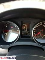 Volkswagen Golf 2011 1.6 90 KM