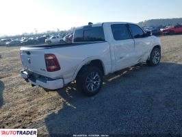 Dodge Ram 2020 3