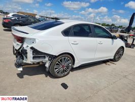 Kia Pozostałe 2023 1