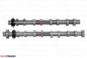 Wałki Rozrządu 9825013780 9825017880 Citroen Opel Wałki Rozrządu 9825013780 9825017880 Citroen Opel