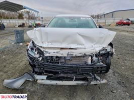 Nissan Sentra 2022 2