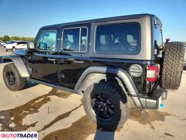 Jeep Wrangler 2024 2
