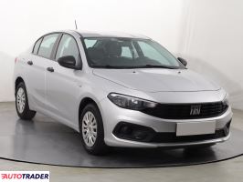 Fiat Tipo 2021 1.4 93 KM