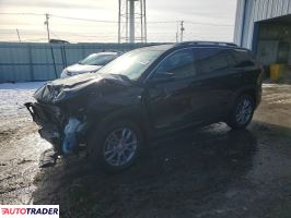 GMC Terrain 2023 1