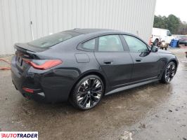 BMW 430 2025 2