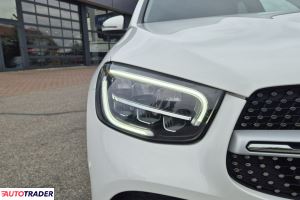 Mercedes 200 2022 2.0 163 KM Mercedes 200 2022 2.0 163 KM