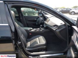 Cadillac Pozostałe 2021 2 Cadillac Pozostałe 2021 2